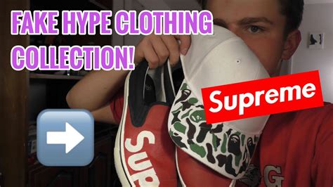 fake hypebeast clothing store|find hypebeast brands.